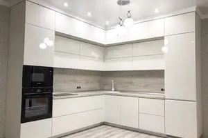 Молодежь выбирает глянец