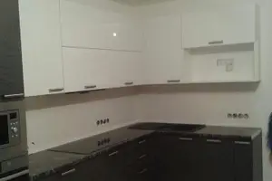 ЖК Парковые Озера