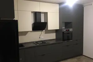 фасады AGT, с.Гатное